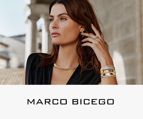 Marco Bicego Banner